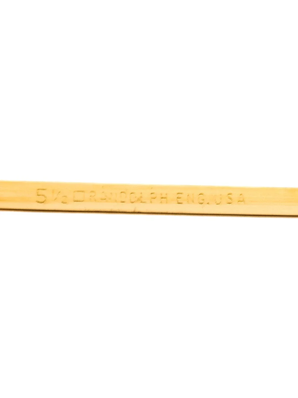 Randolph Engineering 5 1/2 Eyewear